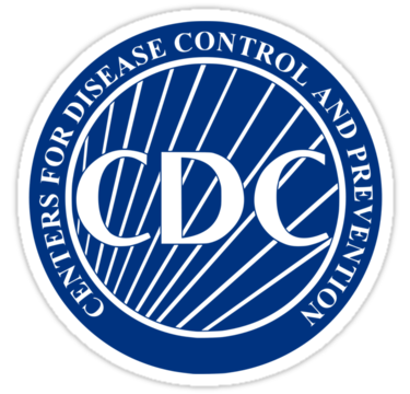 CDC